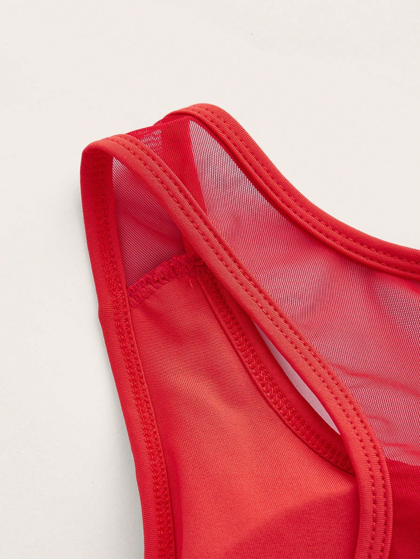 Eassivo 3Pcs Contrast Binding Sports Set Gym Clothes Workout Clothes Workout Women Set Gym Women Outfit