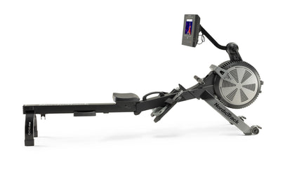 RW600 Smart Rower with 1-Year Ifit Family Membership ($396 Value)