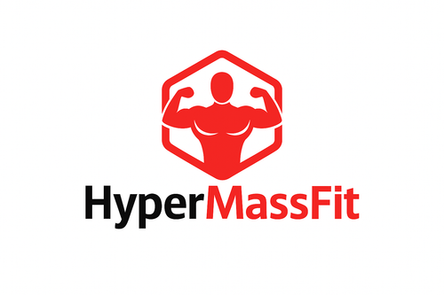 HyperMassFit